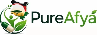 Pureafya